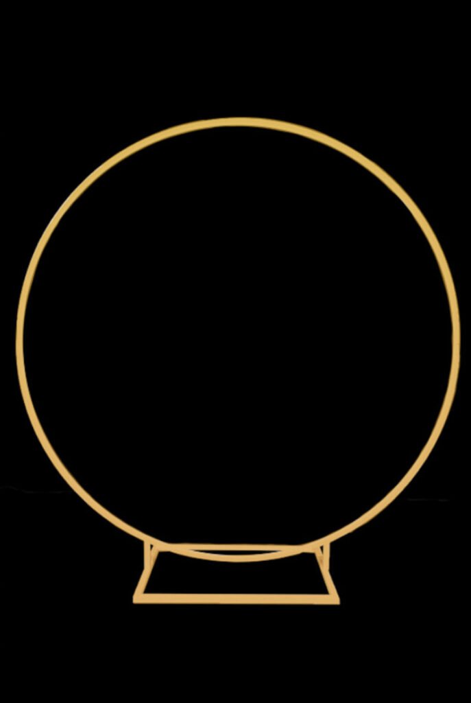 Hire – Prop Only 10