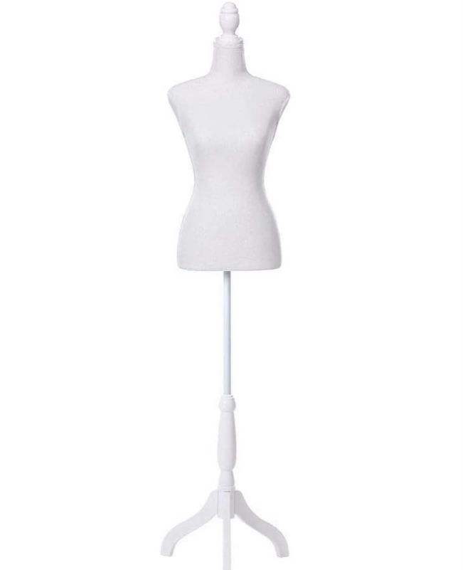 Hire – Prop Only 11
