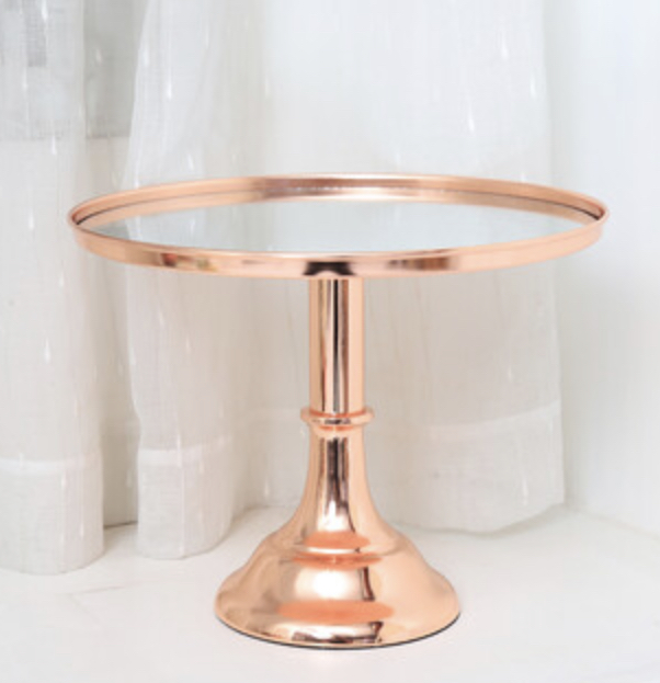 Hire – Prop Only 14
