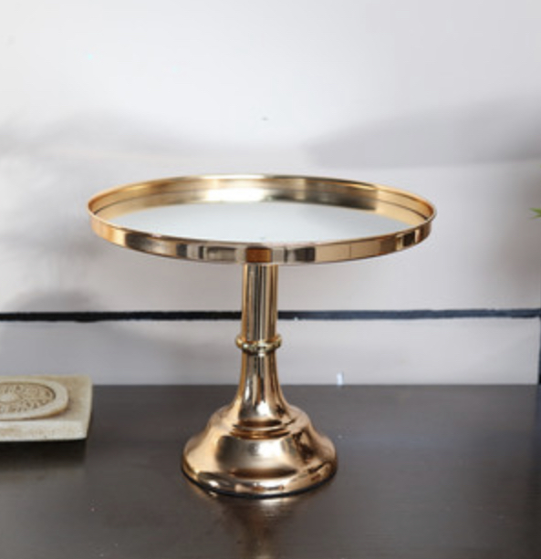 Hire – Prop Only 15