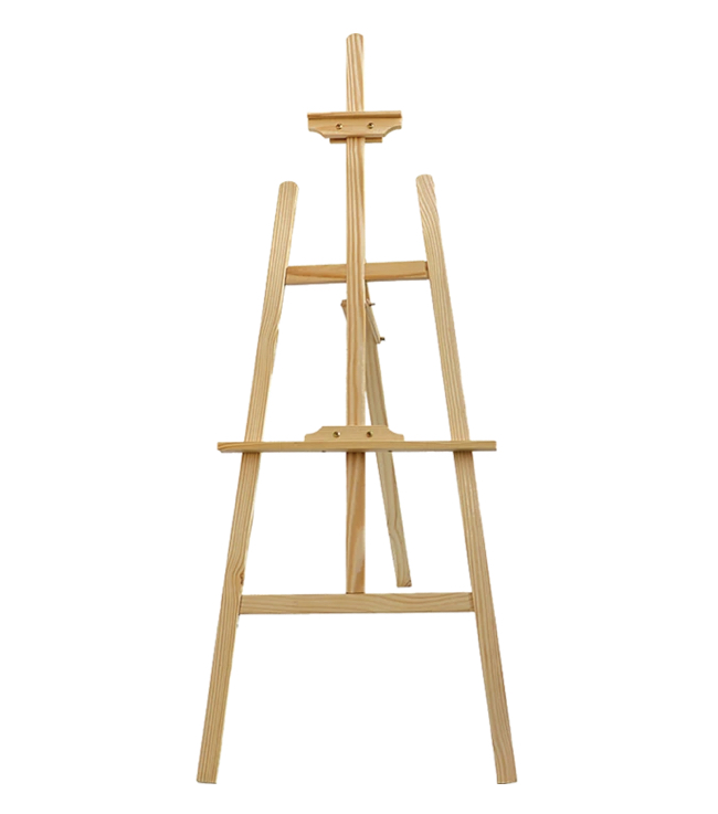 Hire – Prop Only 3