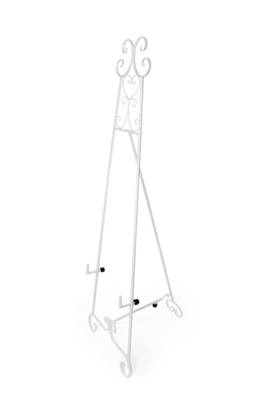 Hire – Prop Only 6