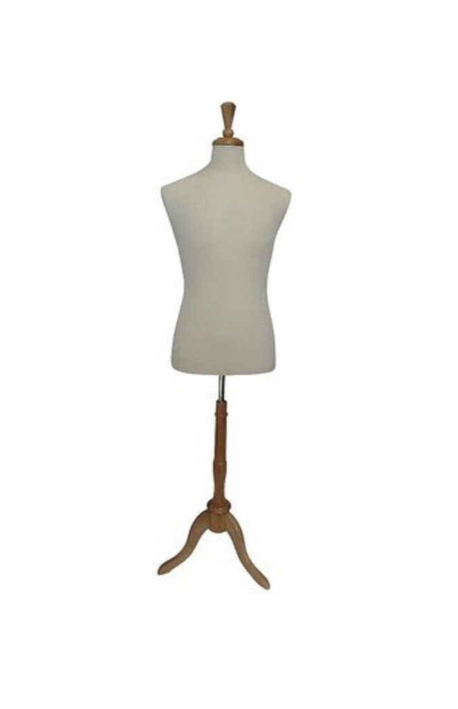 Hire – Prop Only 9