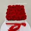 rose box