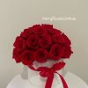 rose box