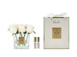 perfume flowers