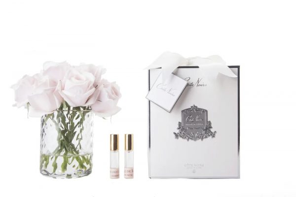perfume flowers